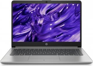 HP 245 G9 6Q8M2ES Ultrabook kullananlar yorumlar